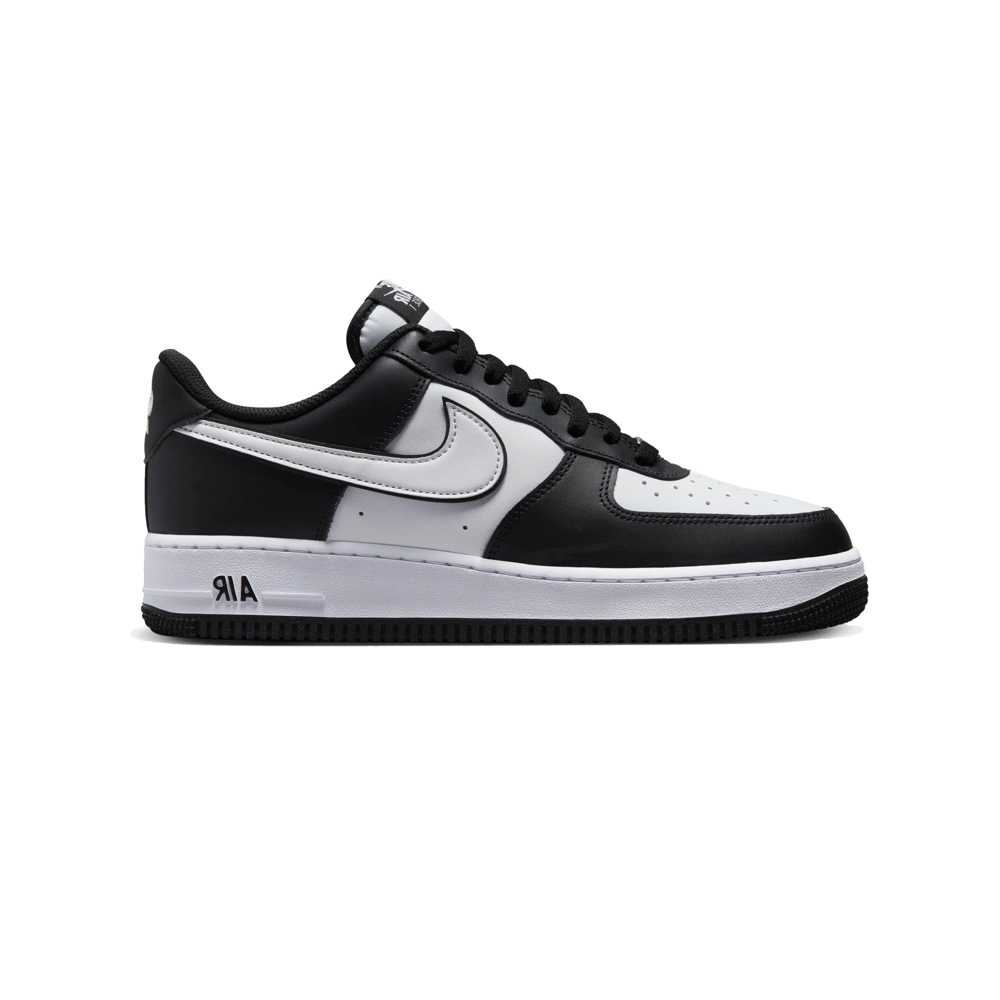 imagen de AIR FORCE 1 '07
